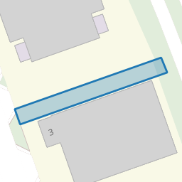 Perceel GTL02-H-2153