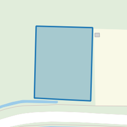 Perceel GTL02-H-2158