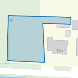 Perceel GTL02-H-2159