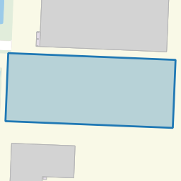 Perceel GTL02-H-2161