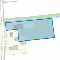 Perceel GTL02-H-2163