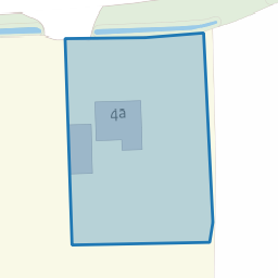 Perceel GTL02-H-2172