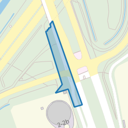 Perceel GTL02-H-2173