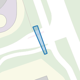 Perceel GTL02-H-2176