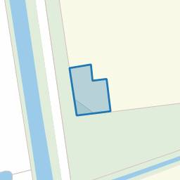 Perceel GTL02-H-2177