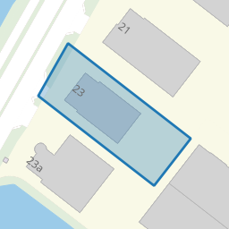 Perceel GTL02-H-2192