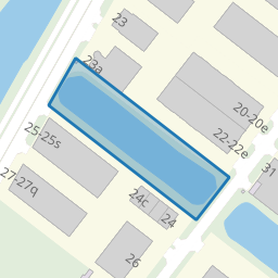 Perceel GTL02-H-2193