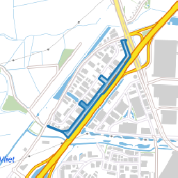 Perceel GTL02-H-2197