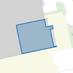 Perceel GTL02-H-2198