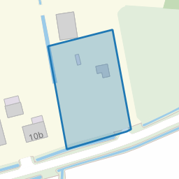 Perceel GTL02-H-2200