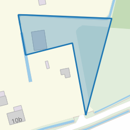 Perceel GTL02-H-2201