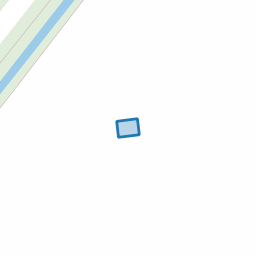 Perceel GTL02-H-2202