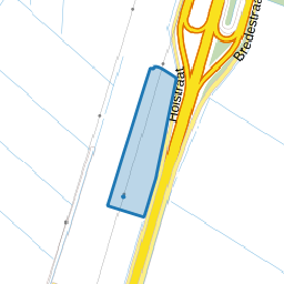 Perceel GTL02-H-2205