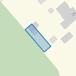 Perceel GTL02-H-2207