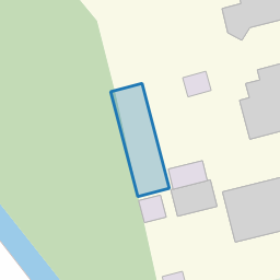 Perceel GTL02-H-2210