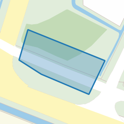 Perceel GTL02-H-2215