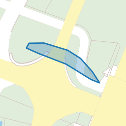 Perceel GTL02-H-2218