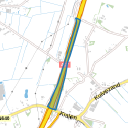 Perceel GTL02-H-2219