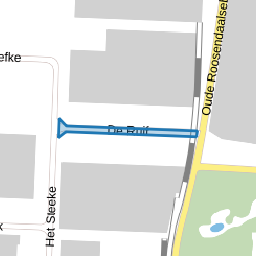 Perceel GTL02-H-2229