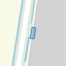 Perceel GTL02-H-2232