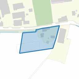 Perceel GTL02-H-2242