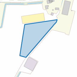 Perceel GTL02-H-2243