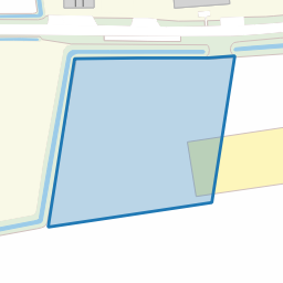 Perceel GTL02-H-2244