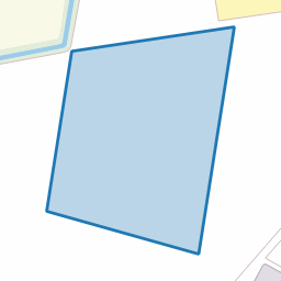 Perceel GTL02-H-2245