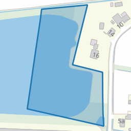 Perceel GTL02-H-2248