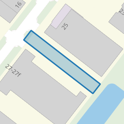 Perceel GTL02-H-2250