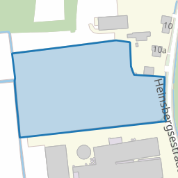 Perceel GTL02-H-2254