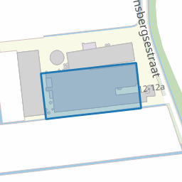 Perceel GTL02-H-2257