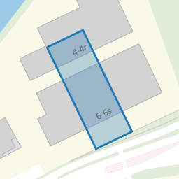 Perceel GTL02-H-2258