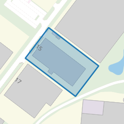 Perceel GTL02-H-2261