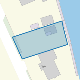 Perceel GTL02-H-2264