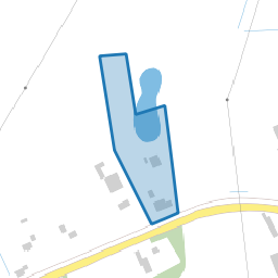 Perceel GTL02-H-2268