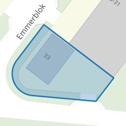 Perceel GTL02-H-2279