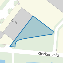 Perceel GTL02-H-2280