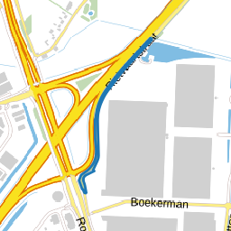 Perceel GTL02-H-2284