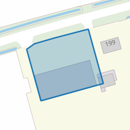 Perceel GTL02-H-2289