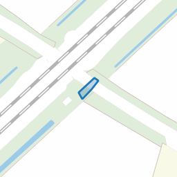 Perceel GTL02-H-2294