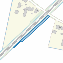 Perceel GTL02-H-2295