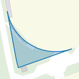 Perceel GTL02-H-2300