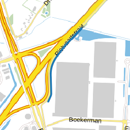 Perceel GTL02-H-2303