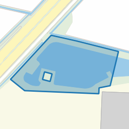 Perceel GTL02-H-2306