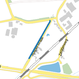 Perceel GTL02-H-2308