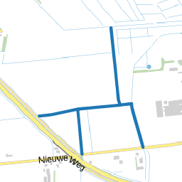 Perceel GTL02-H-2309