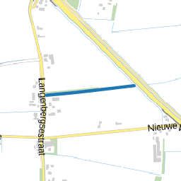 Perceel GTL02-H-2310