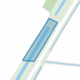 Perceel GTL02-H-2312