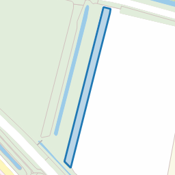 Perceel GTL02-H-2314